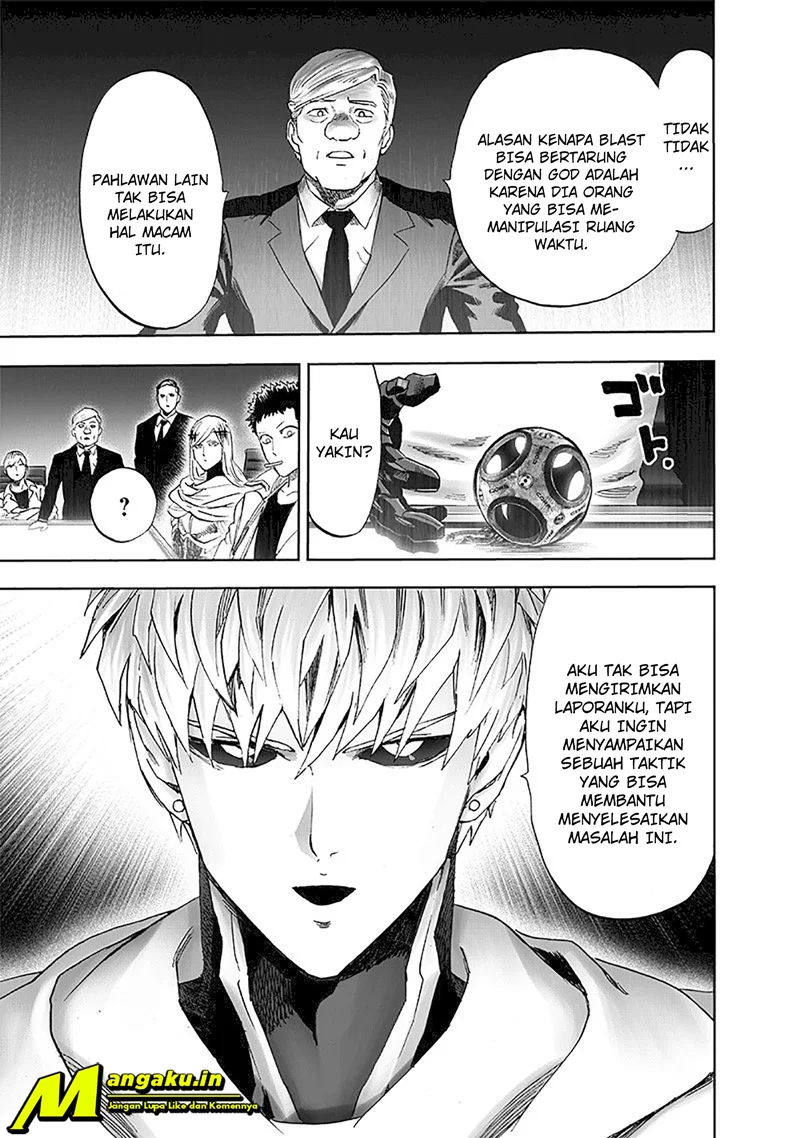 Chapter 221.2 - halaman 7