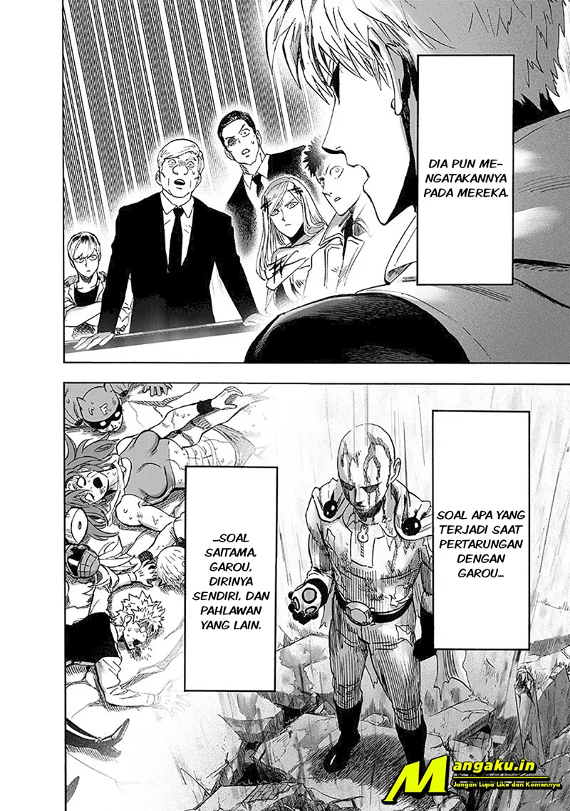 Chapter 221.2 - halaman 8