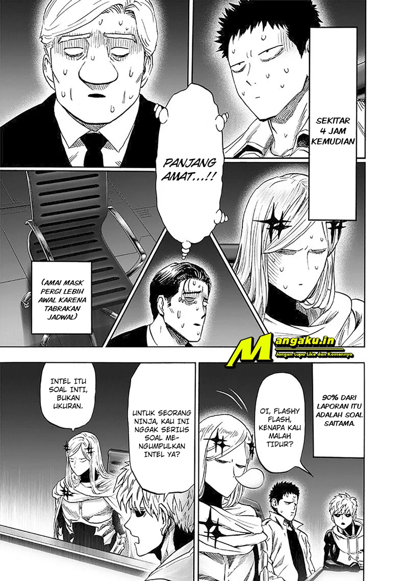 Chapter 221.2 - halaman 9