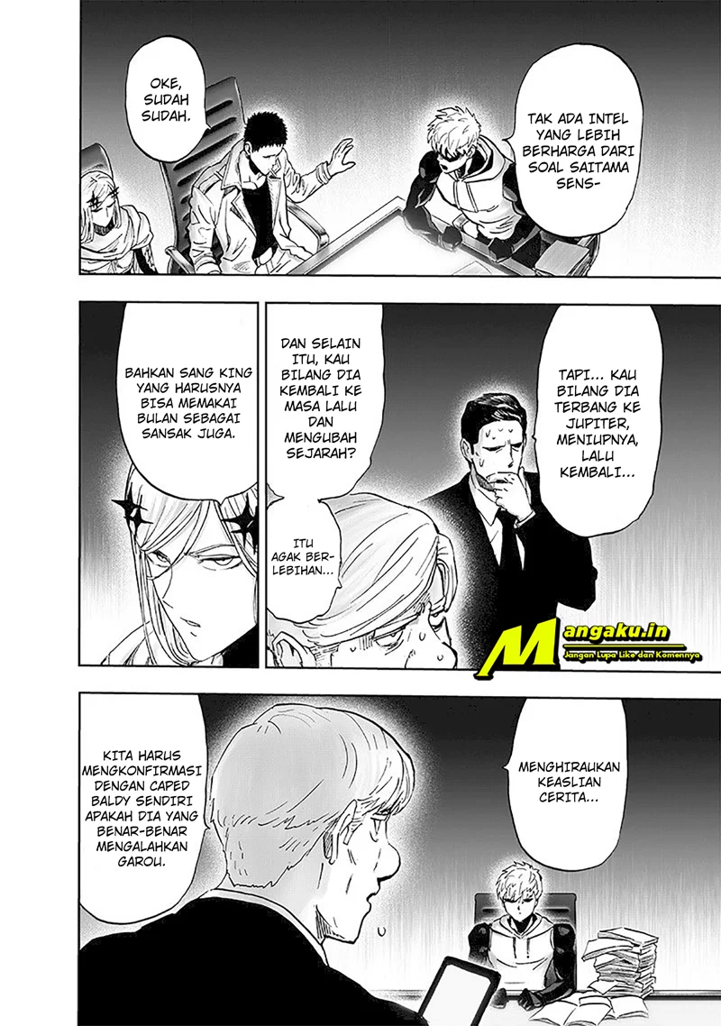 Chapter 221.2 - halaman 10