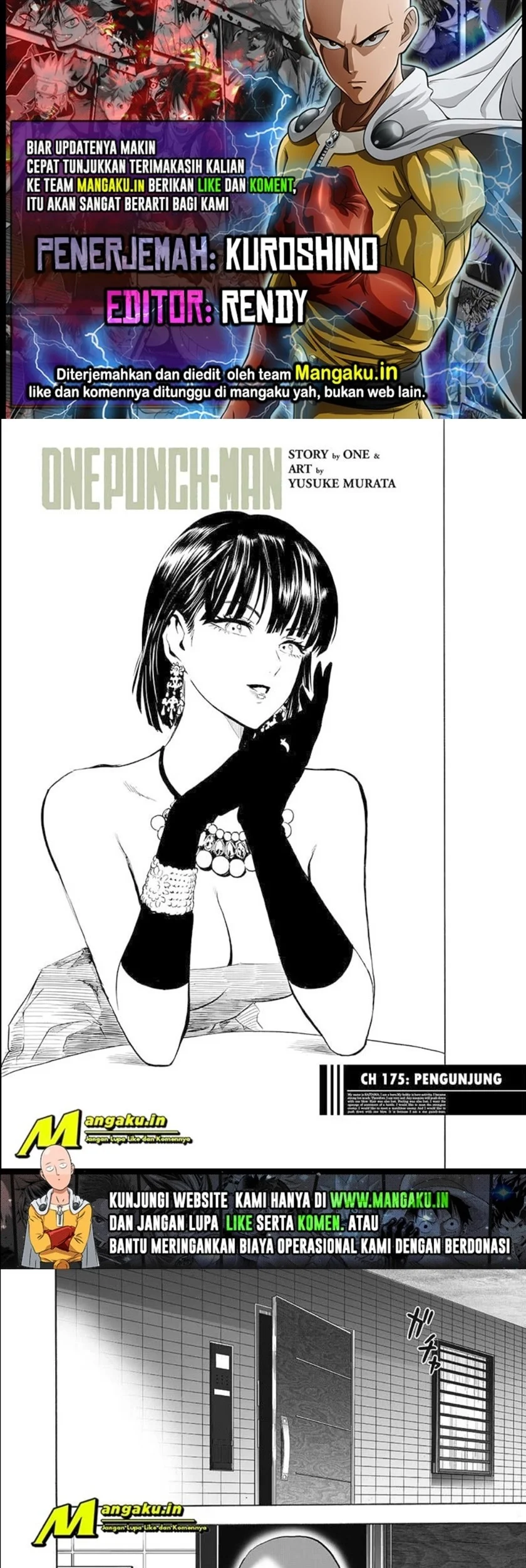 Chapter 223.1 - halaman 2