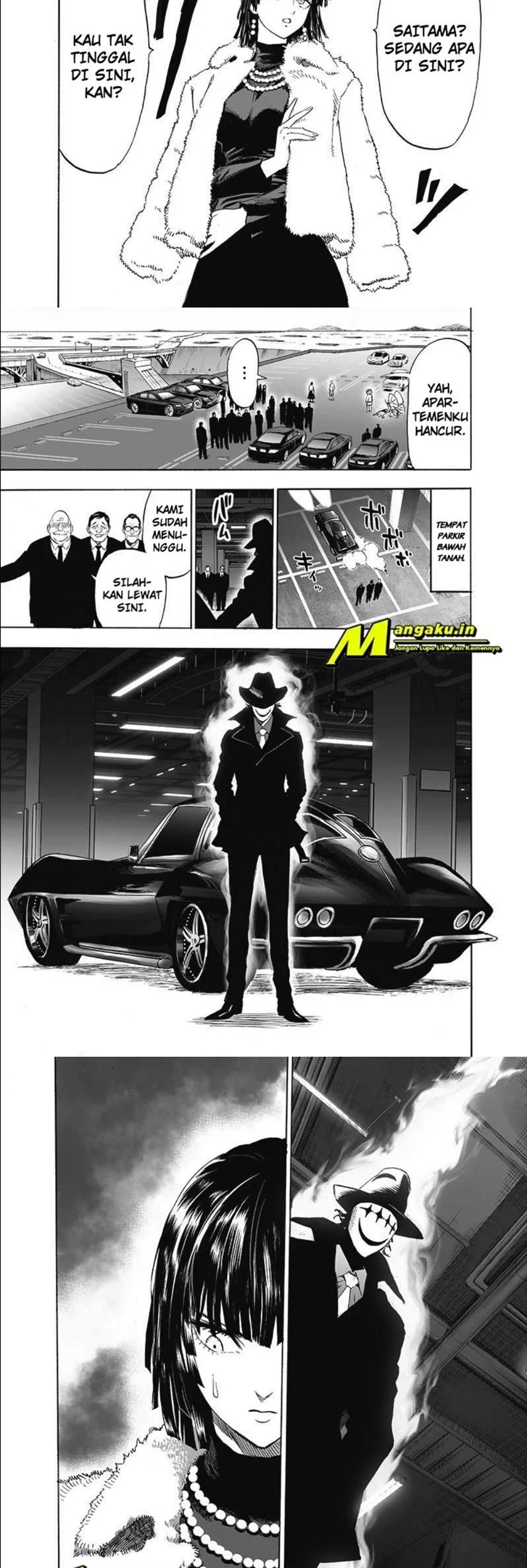 Chapter 223.1 - halaman 8