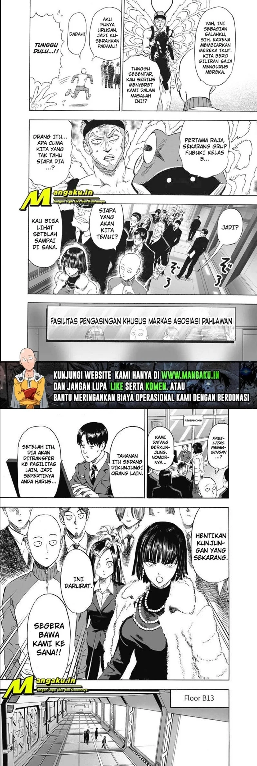 Chapter 223.1 - halaman 10