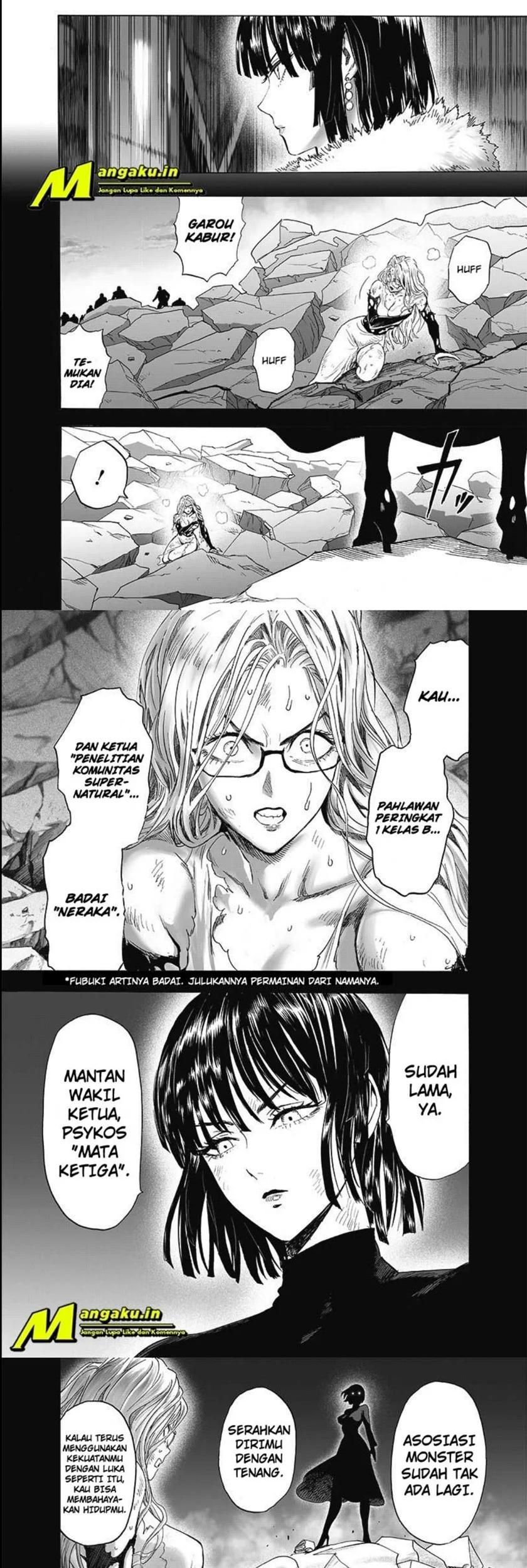Chapter 223.2 - halaman 6