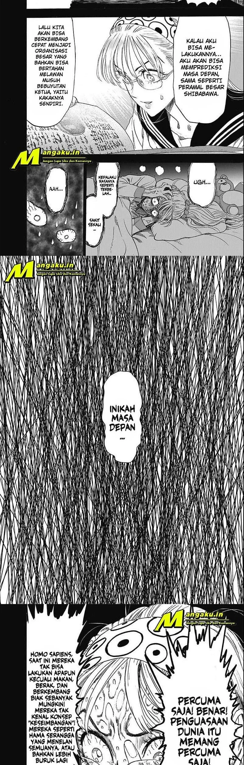Chapter 224 - halaman 4