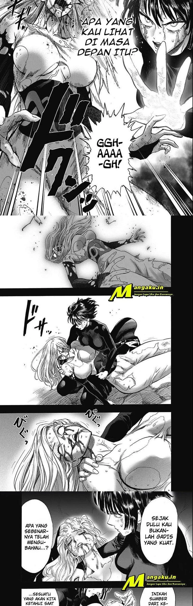 Chapter 224 - halaman 6