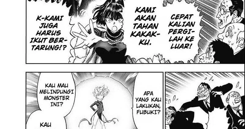 Chapter 224 - halaman 12