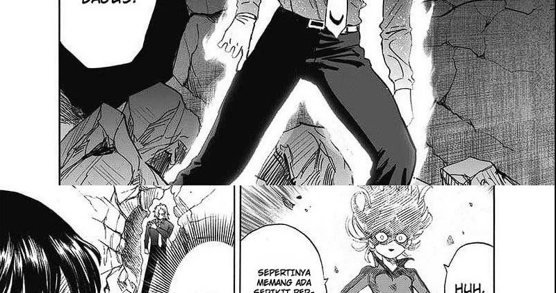Chapter 224 - halaman 14