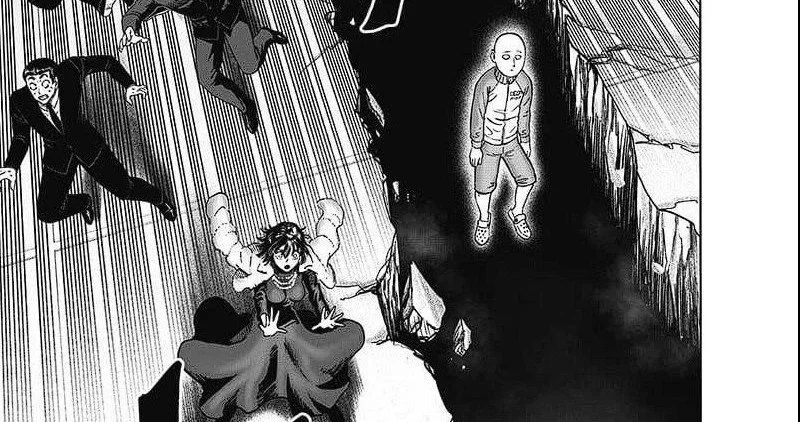 Chapter 224 - halaman 16
