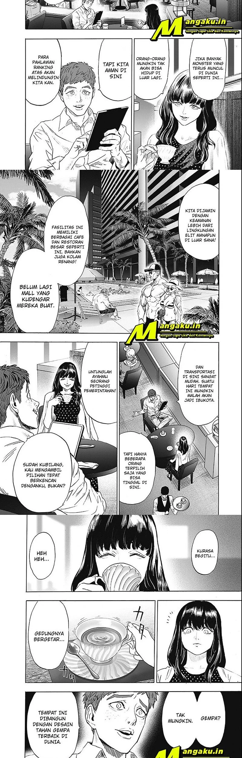 Chapter 225 - halaman 3