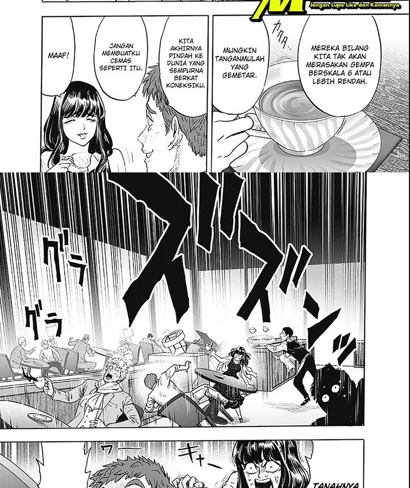 Chapter 225 - halaman 4