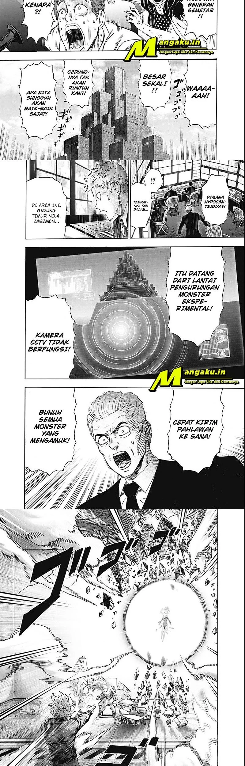 Chapter 225 - halaman 5