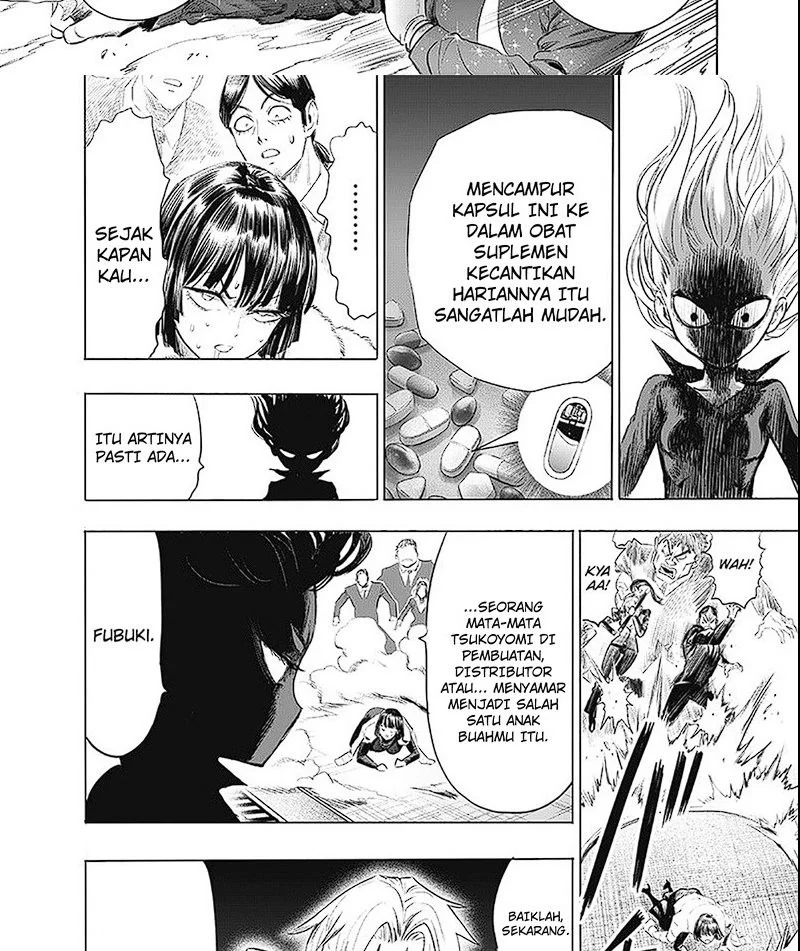 Chapter 225 - halaman 7