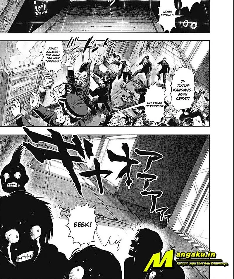 Chapter 225 - halaman 10