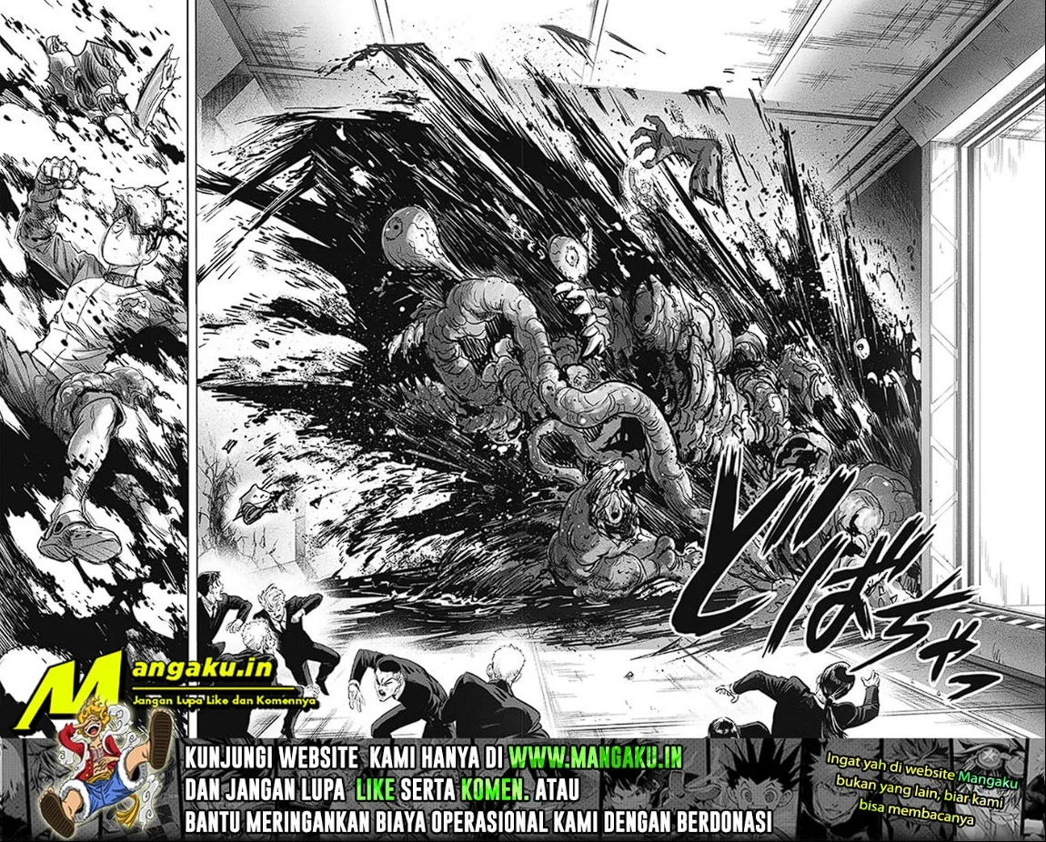 Chapter 225 - halaman 11