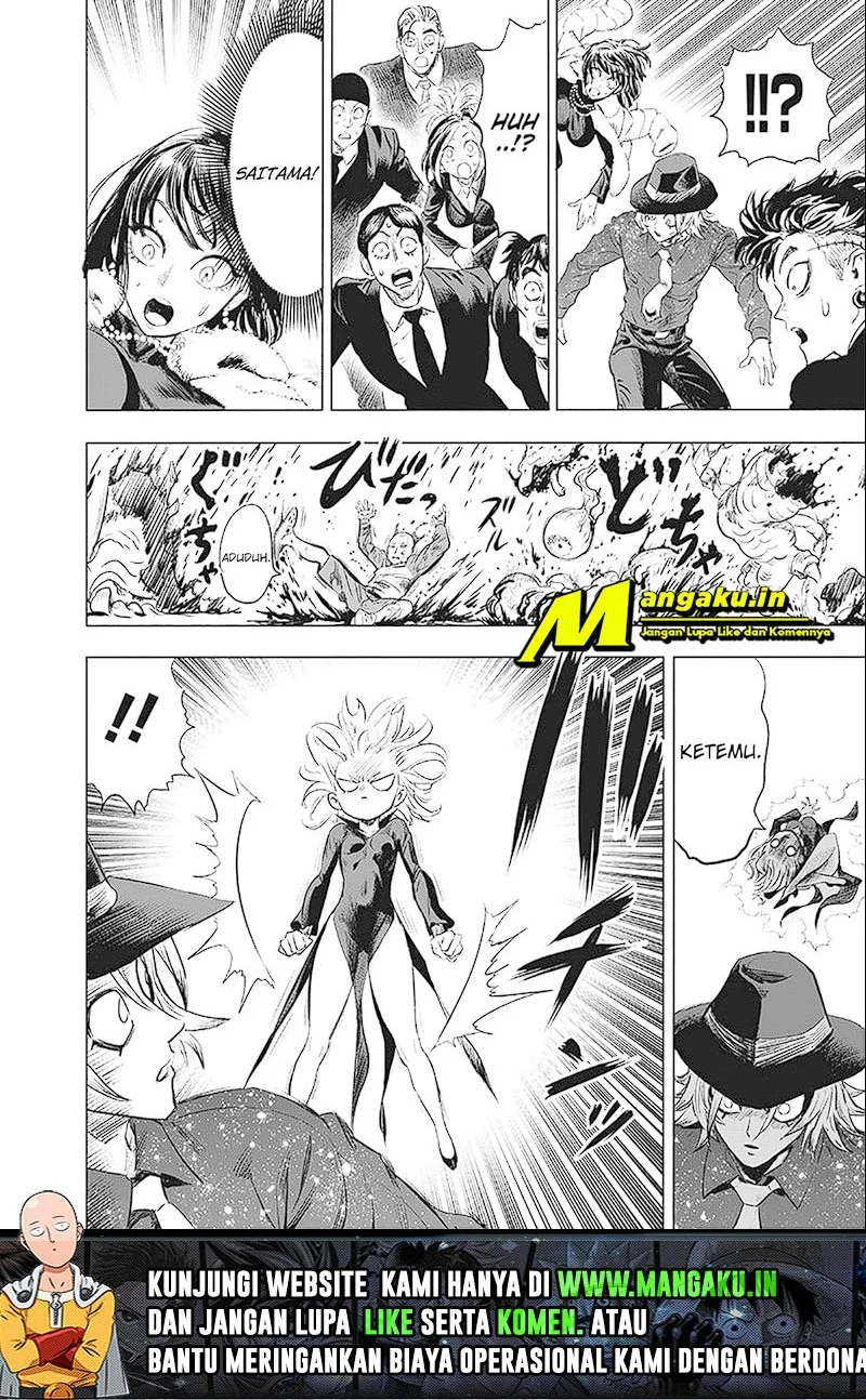 Chapter 225 - halaman 12