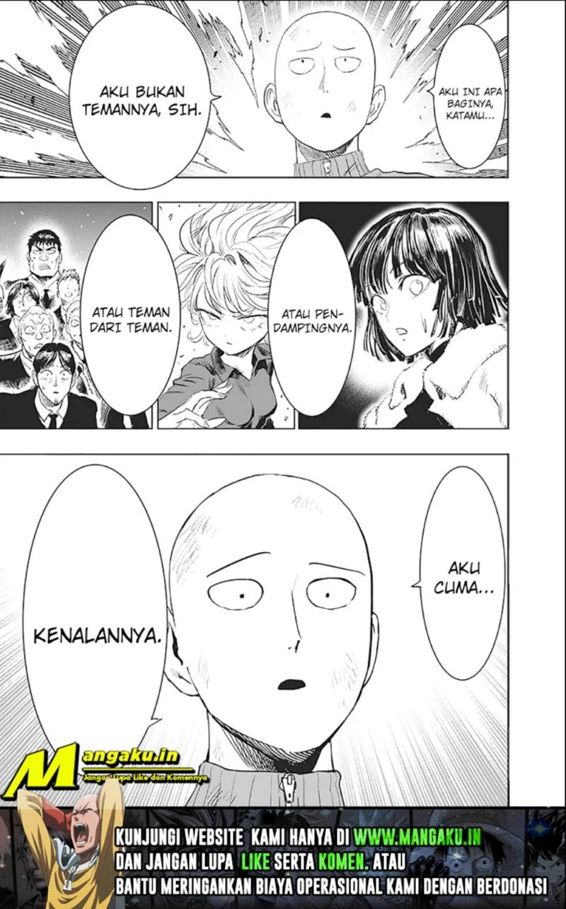Chapter 226 - halaman 11