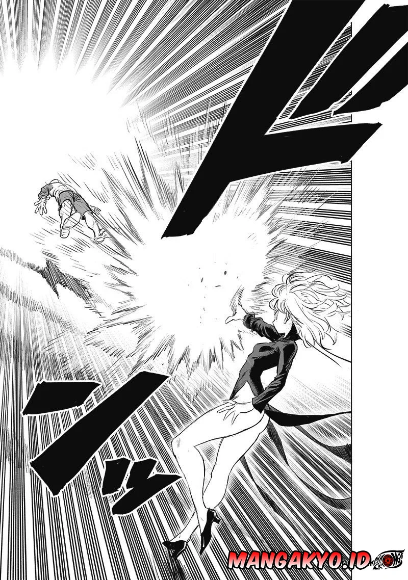 Chapter 227 - halaman 13