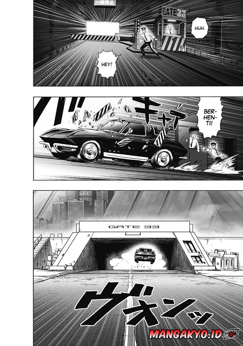 Chapter 227 - halaman 19