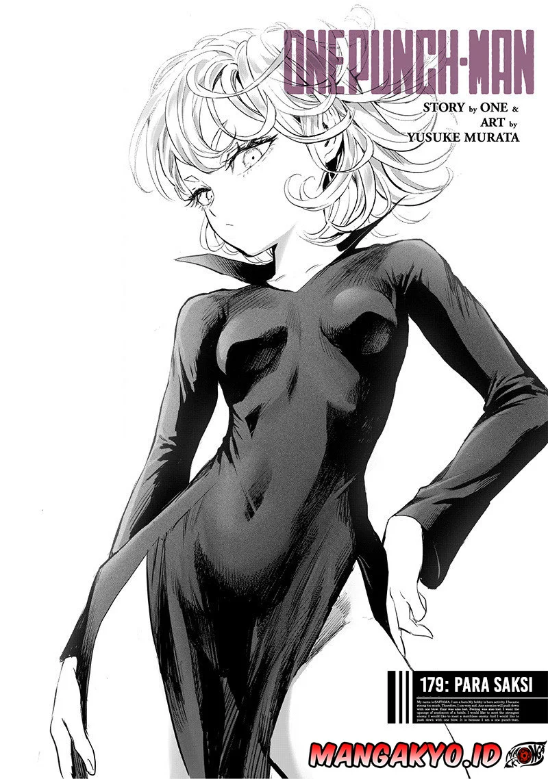 Chapter 227 - halaman 3