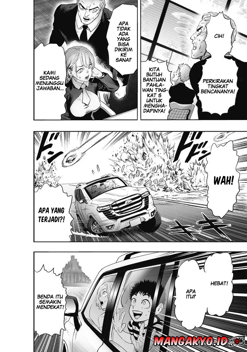 Chapter 227 - halaman 25
