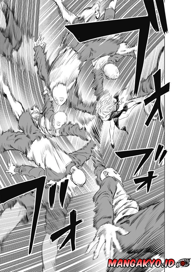Chapter 227 - halaman 9