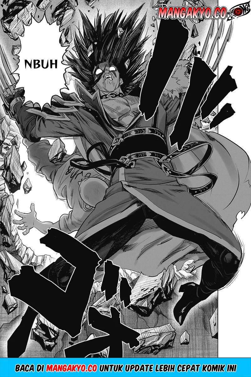 Chapter 228 - halaman 17