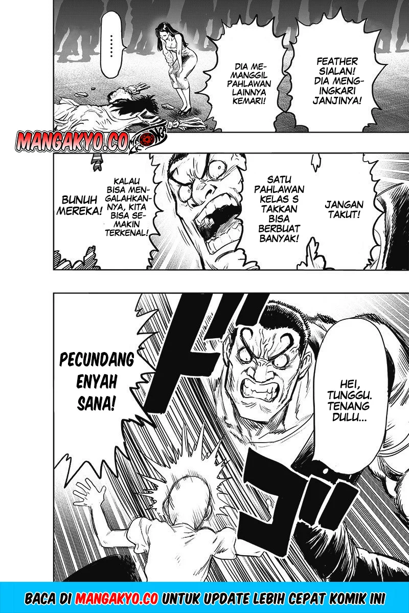 Chapter 228 - halaman 20