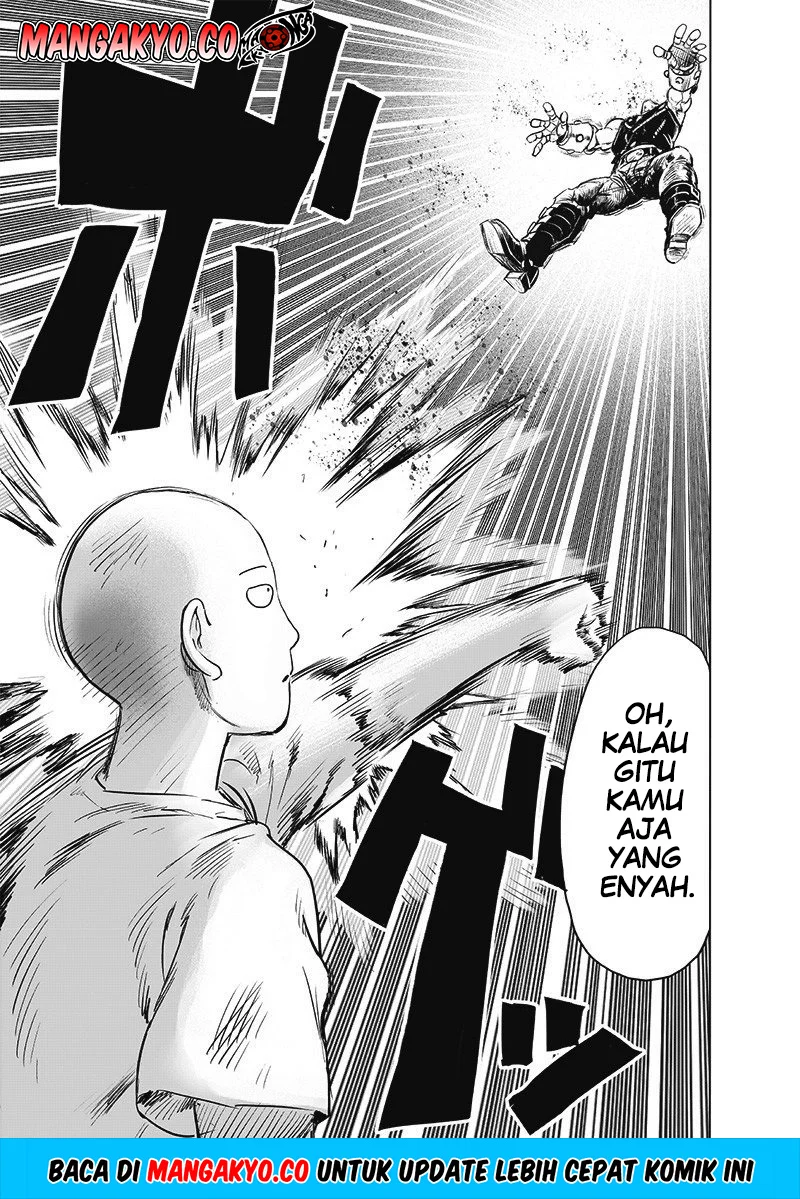 Chapter 228 - halaman 21