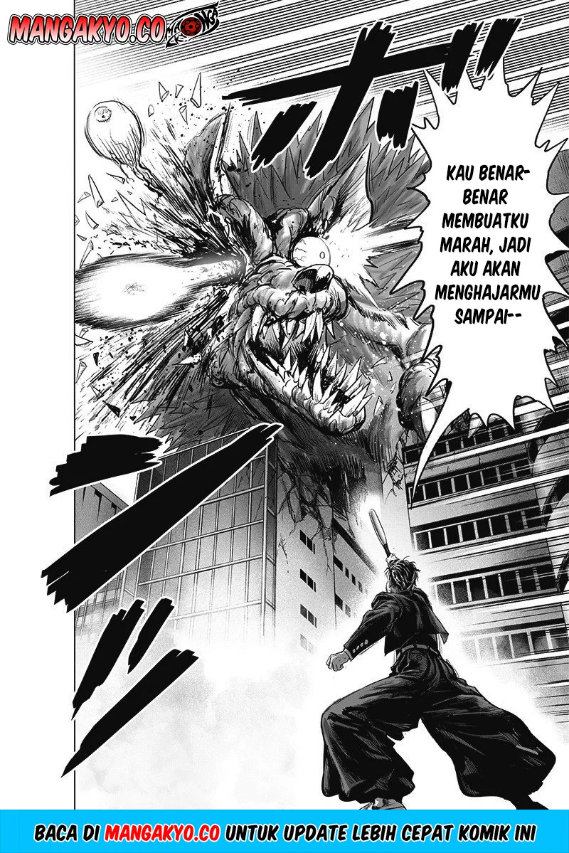 Chapter 228 - halaman 31