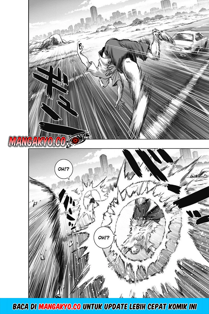 Chapter 228 - halaman 6