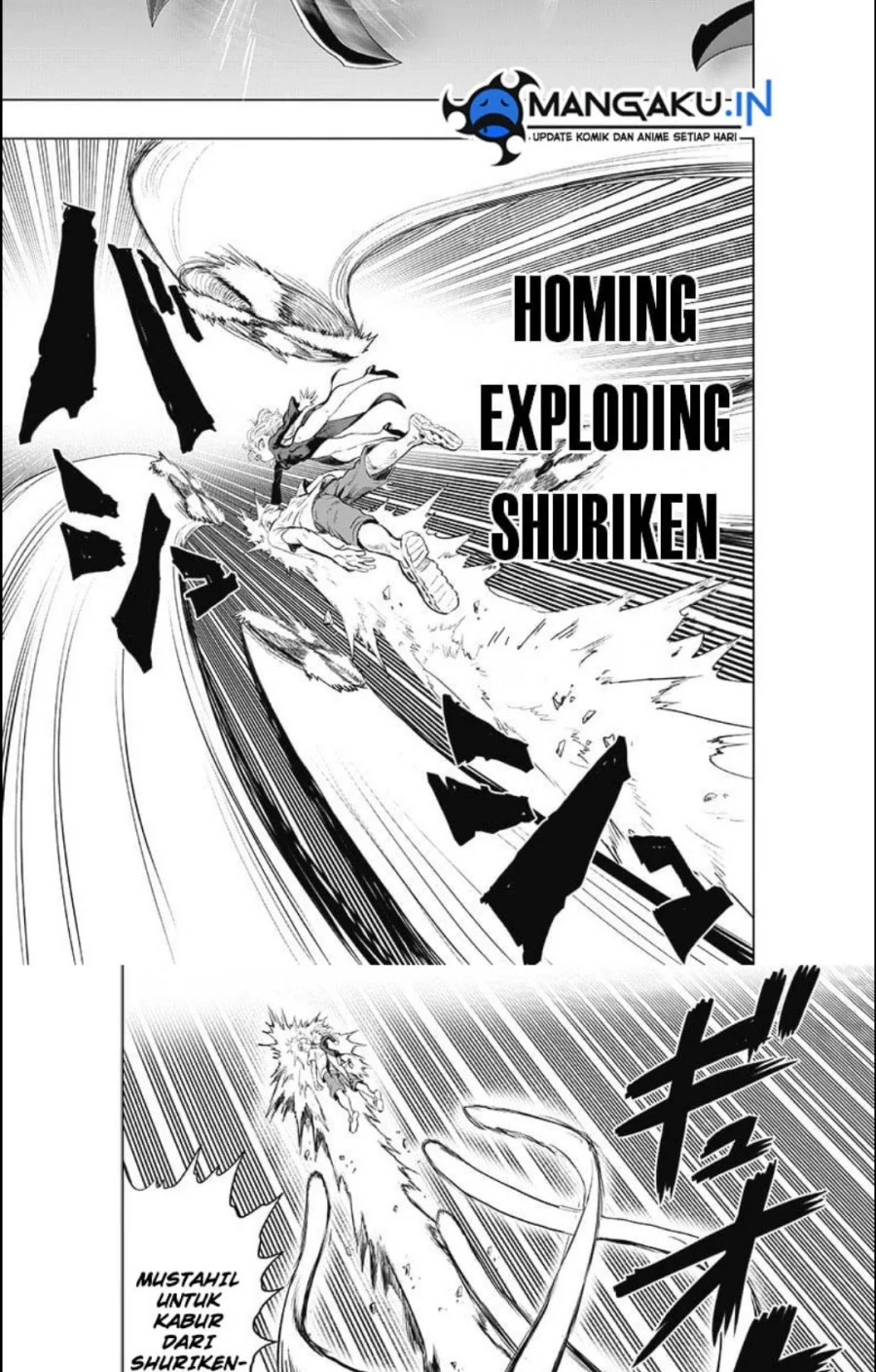 Chapter 229 - halaman 12