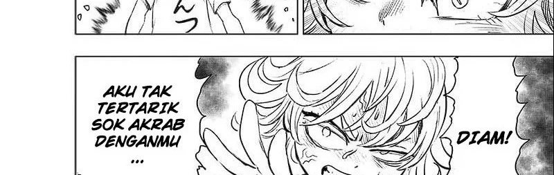Chapter 230 - halaman 9