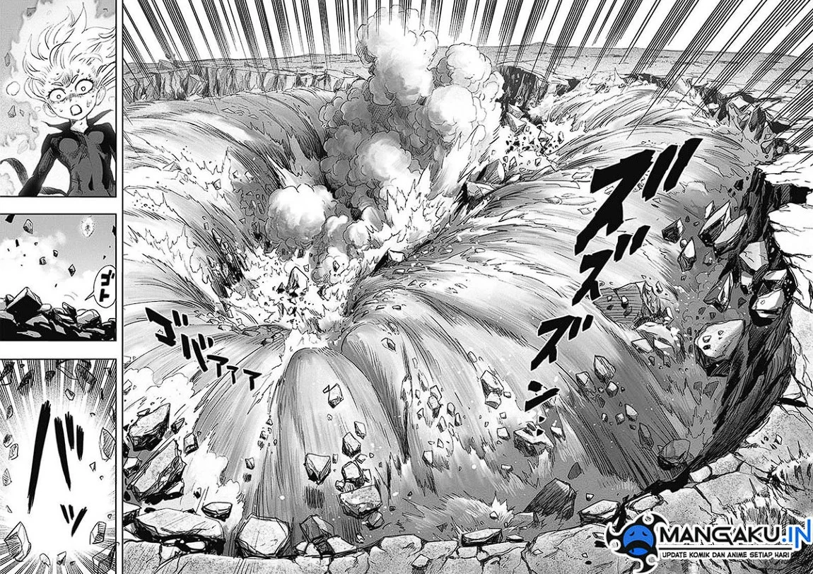 Chapter 230 - halaman 14