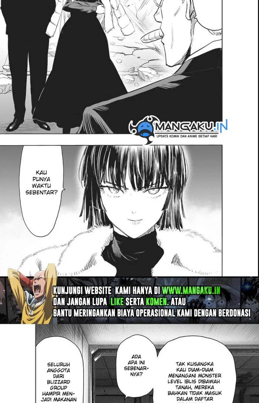 Chapter 231 - halaman 12