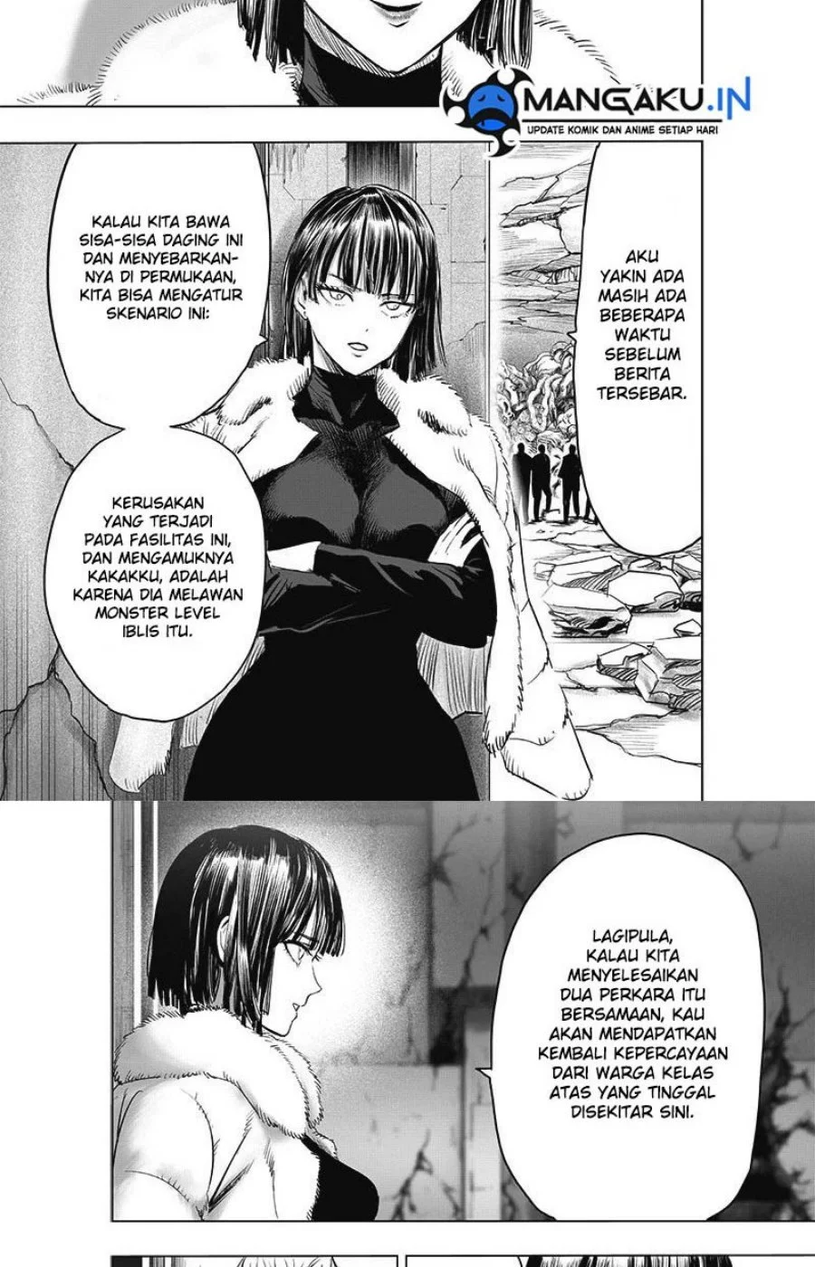 Chapter 231 - halaman 14