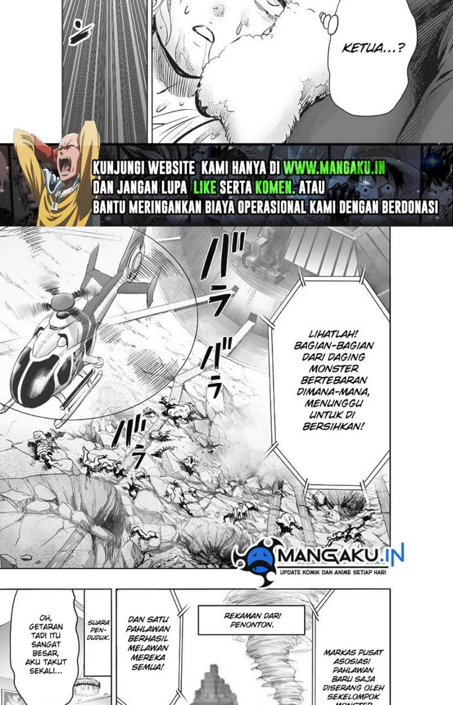 Chapter 231 - halaman 19