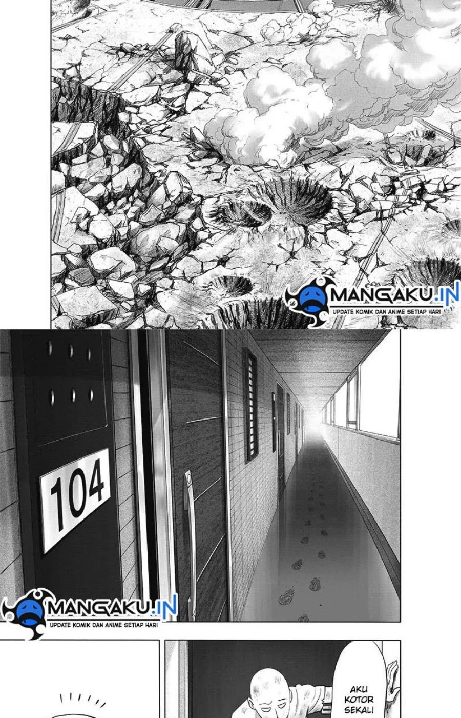 Chapter 231 - halaman 4