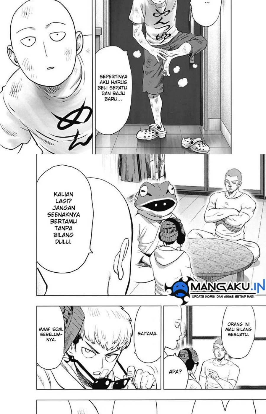 Chapter 231 - halaman 5