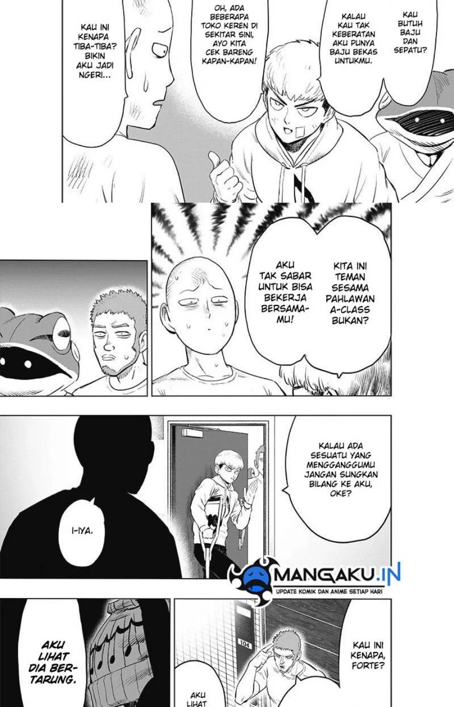 Chapter 231 - halaman 6