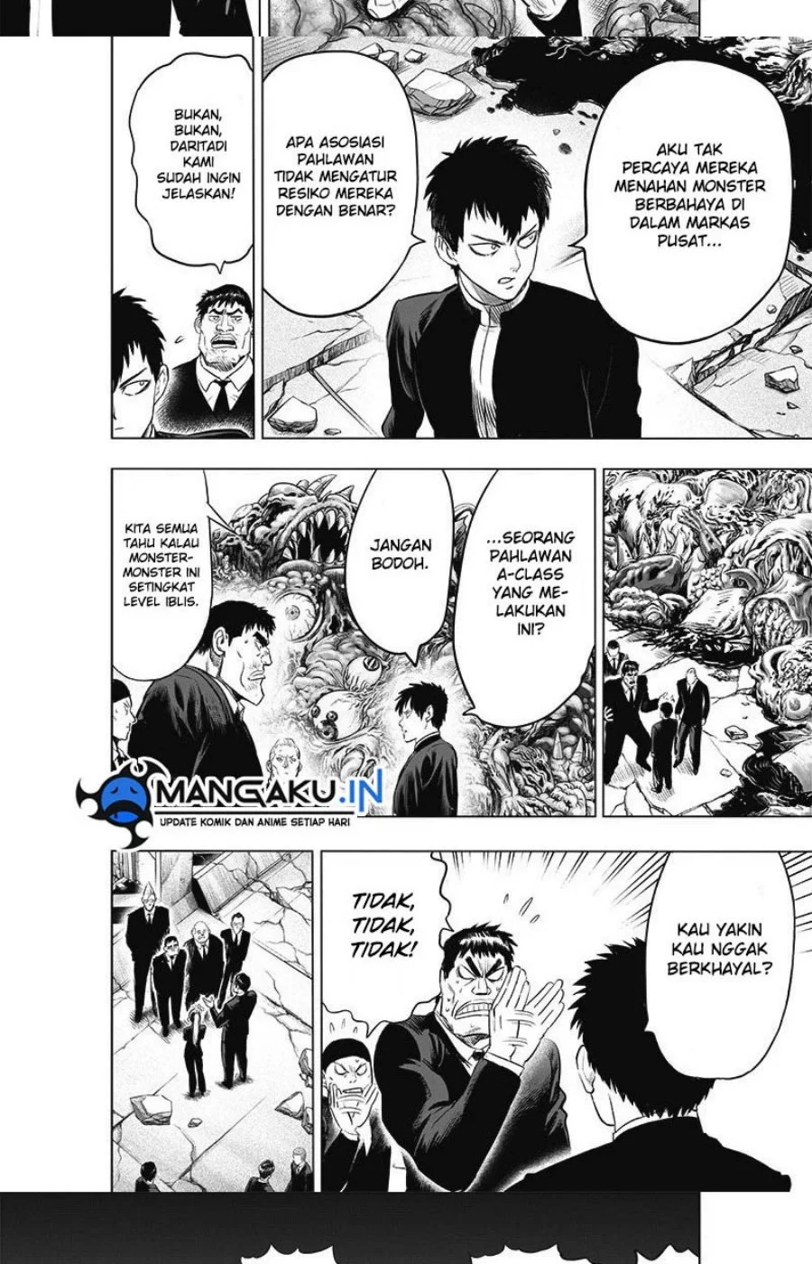 Chapter 231 - halaman 9