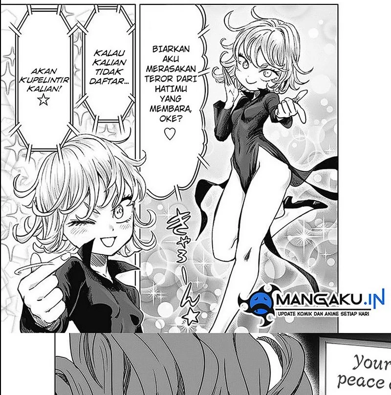 Chapter 232 - halaman 5
