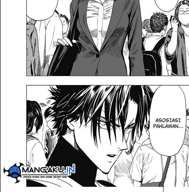 Chapter 232 - halaman 7
