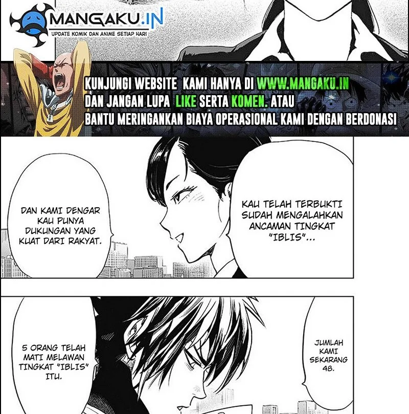Chapter 232 - halaman 13