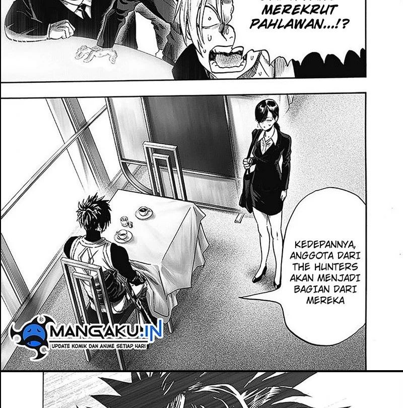 Chapter 232 - halaman 19