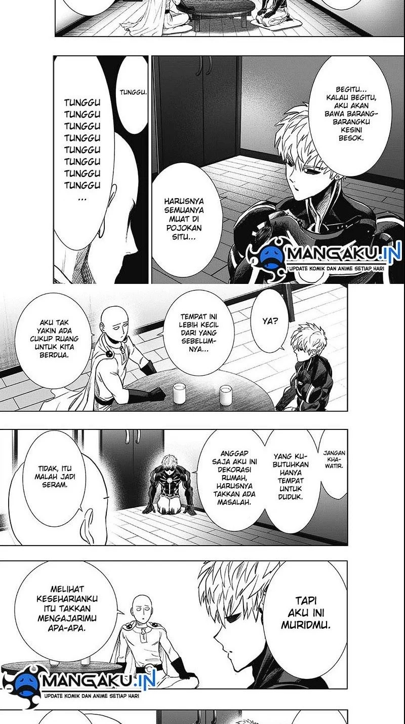 Chapter 234 - halaman 3