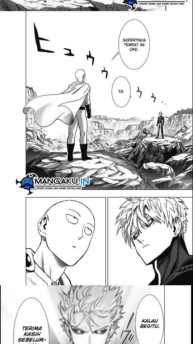 Chapter 234 - halaman 5