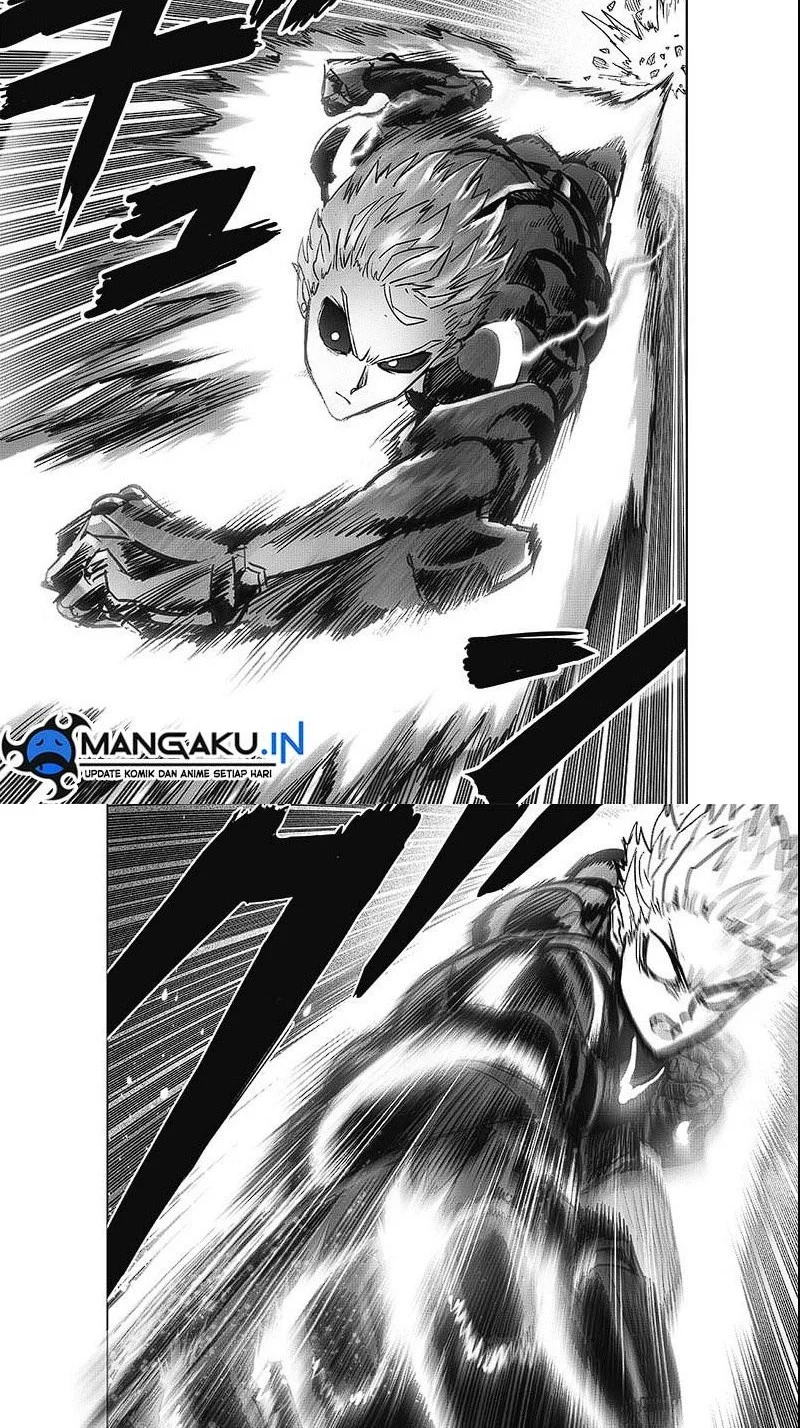 Chapter 234 - halaman 7