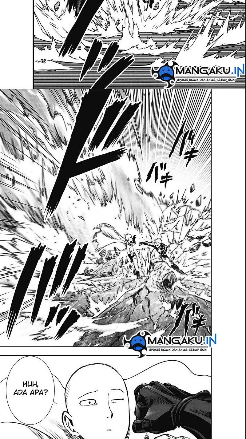 Chapter 234 - halaman 9
