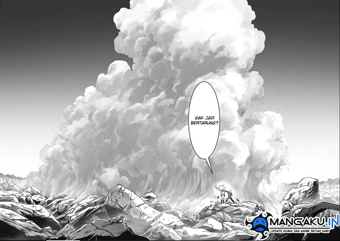 Chapter 234 - halaman 10